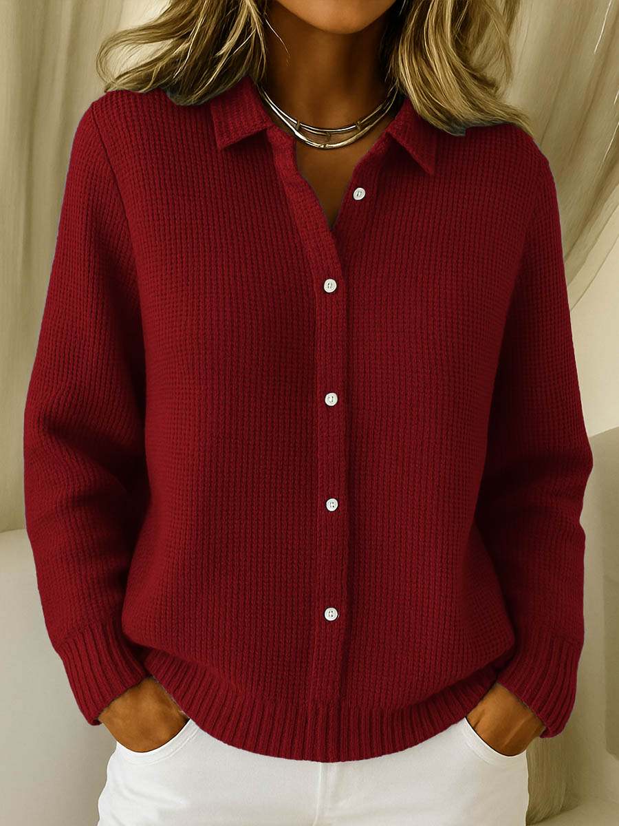 Emma | Elegant cardigan
