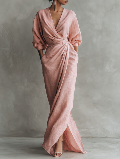 Rosa™ Maxi Dress