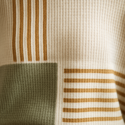 Luna™ | Luxury for Everyday