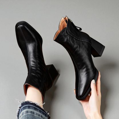 Nova™ - Orthopaedic Boots