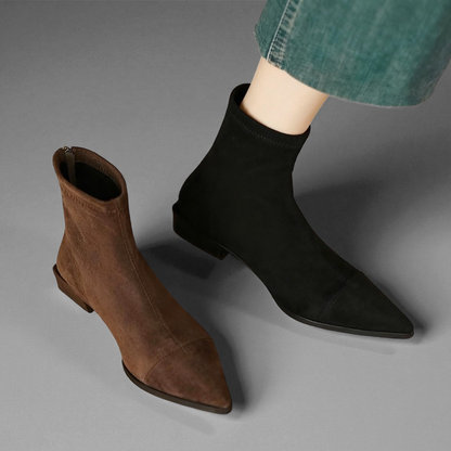 Taylor™ - Orthopaedic Boots