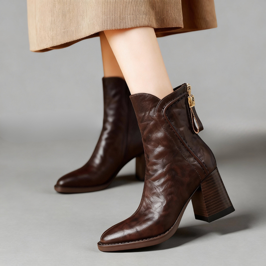 Nova™ - Orthopaedic Boots