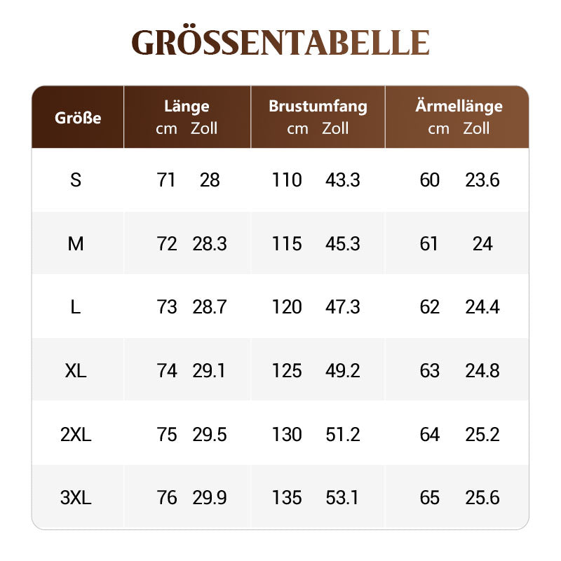 Women's Oversized Puffer Jacket with Hood in Patchwork Design