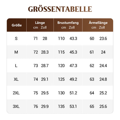 Women's Oversized Puffer Jacket with Hood in Patchwork Design