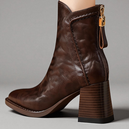 Nova™ - Orthopaedic Boots