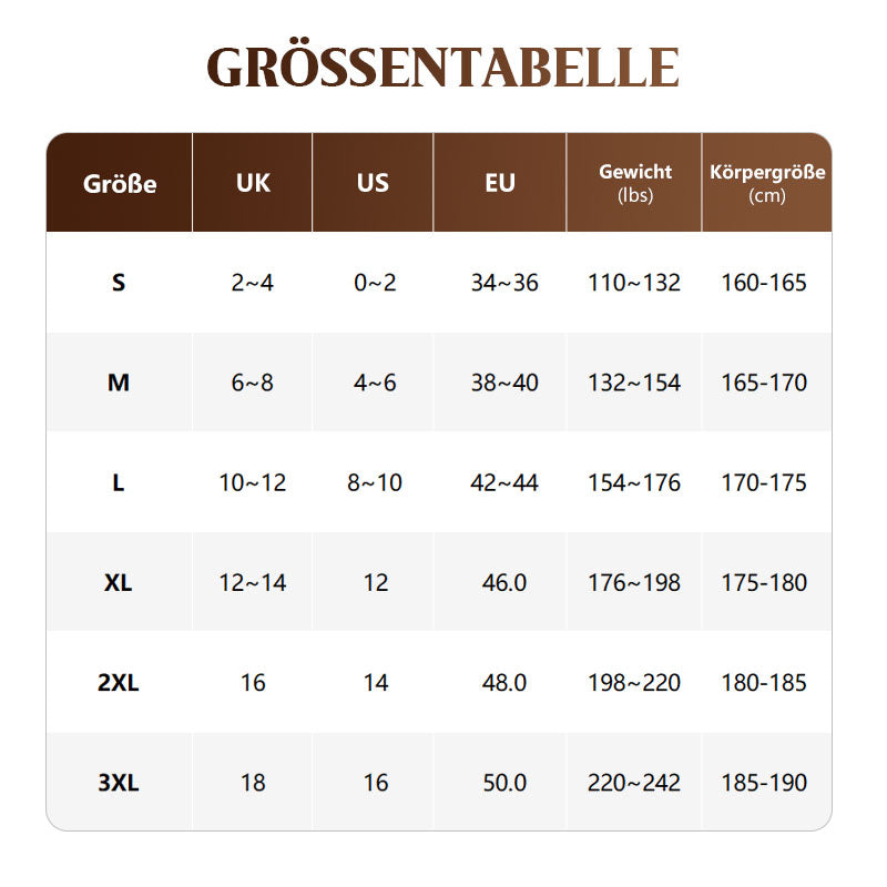 Women's Oversized Puffer Jacket with Hood in Patchwork Design