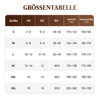 Women's Oversized Puffer Jacket with Hood in Patchwork Design