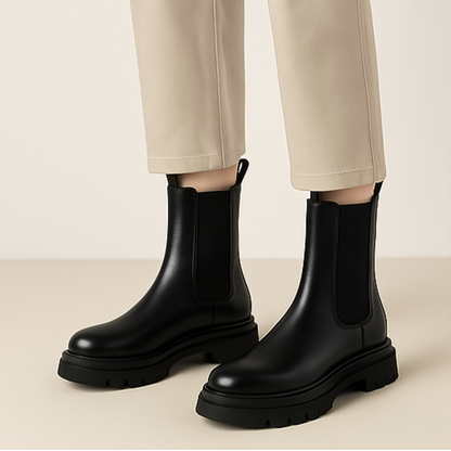 Isle | Orthopaedic Boots