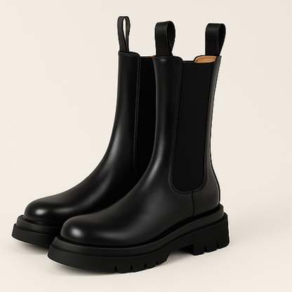 Isle | Orthopaedic Boots