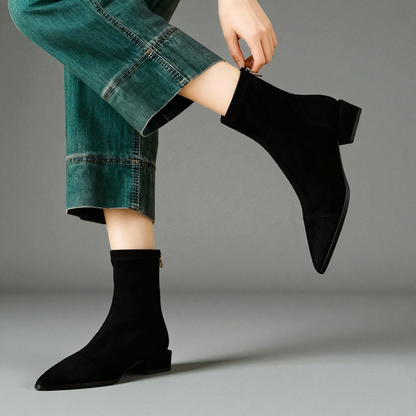 Taylor™ - Orthopaedic Boots