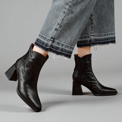 Nova™ - Orthopaedic Boots