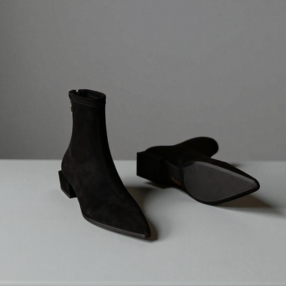 Taylor™ - Orthopaedic Boots