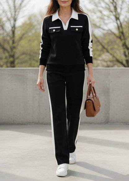 Tara™ Modern Comfort Set