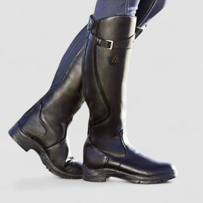 Isabelle™ - Orthopaedic Boots