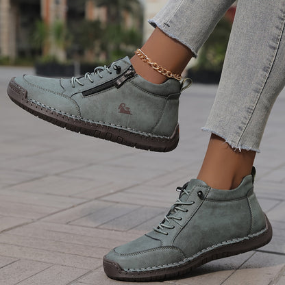 Émy™ | Therapeutic Comfort Trainers