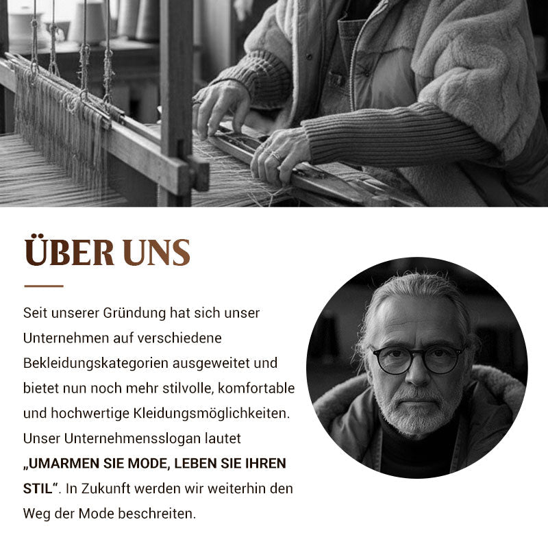 Women's Oversized Puffer Jacket with Hood in Patchwork Design