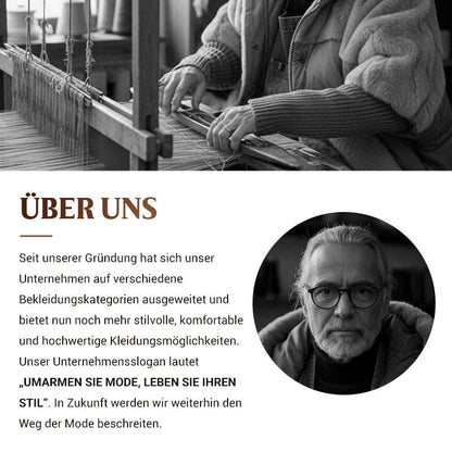 Women's Oversized Puffer Jacket with Hood in Patchwork Design