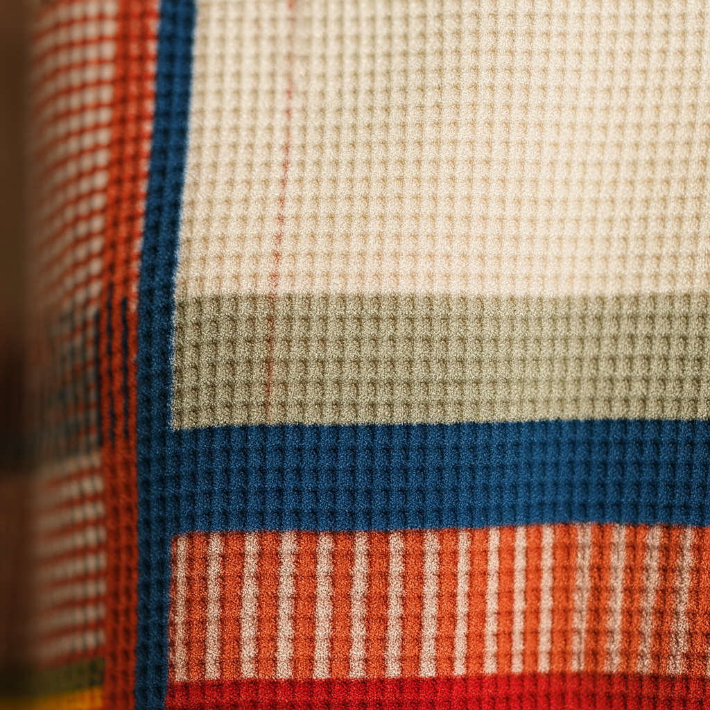 Héloïse™ | Refined Elegance