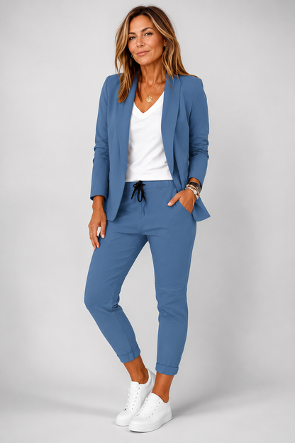 Sloane - Sophisticated Set