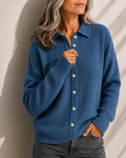 Emma | Elegant cardigan