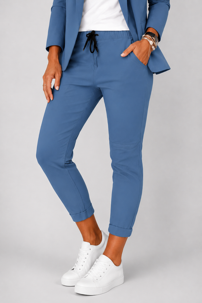 Sloane - Sophisticated Set
