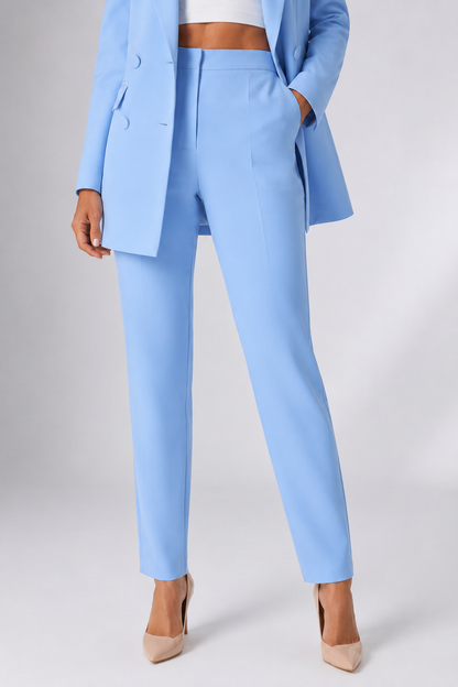 Madison - Power Suit