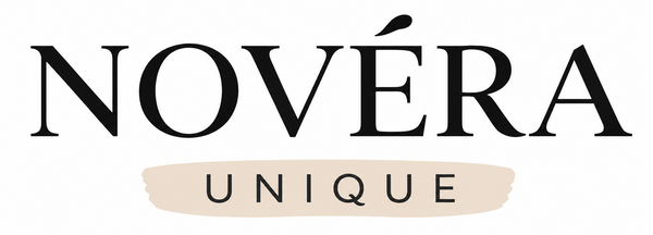 Novéra Unique