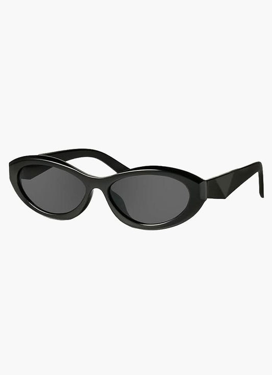 Ryelle | Minimalist Sunglasses