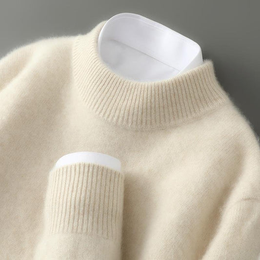 Arlington™ Cashmere Jumper