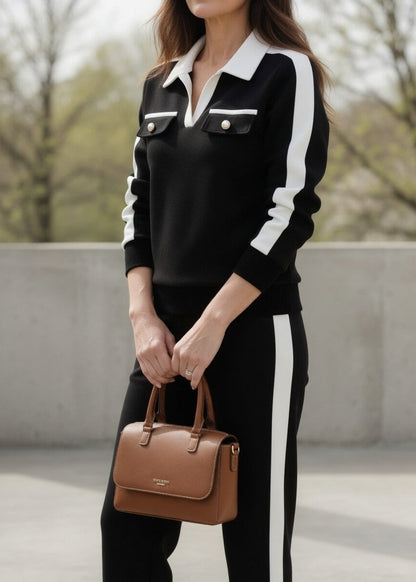Tara™ Modern Comfort Set