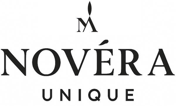 Novéra Unique