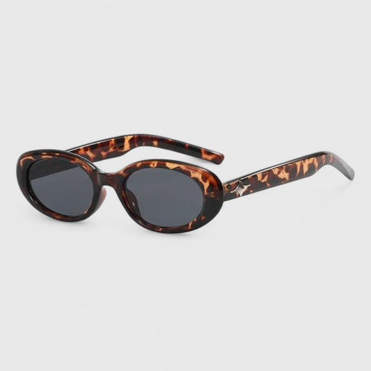 Danyqee | Stylish Sunglasses