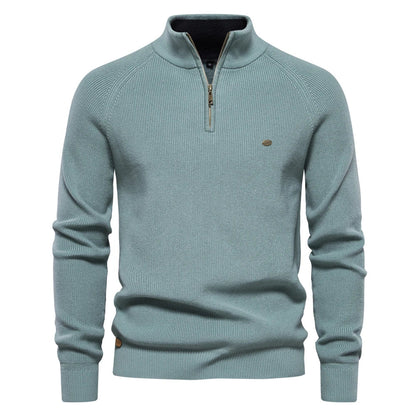 Willem™ | Classy Men's Sweater