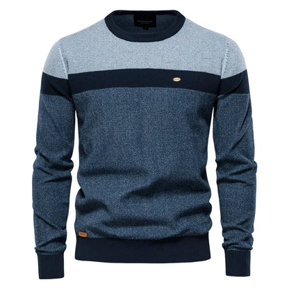 Vincent™ | Classy Men's Sweater