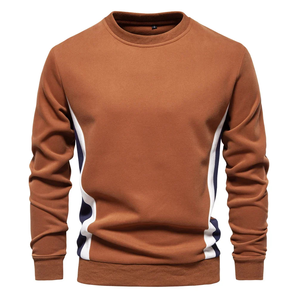 Stefan™ | Classy Men's Sweater