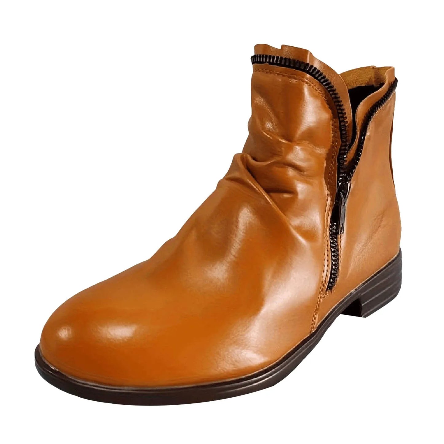 Lily - Orthopaedic Boots