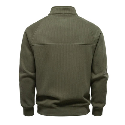 Ruud™ | Classy Men’s Jumper