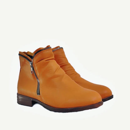 Lexie - Orthopaedic Boots