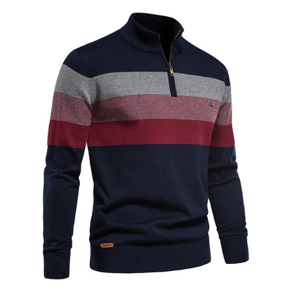 Jasper™ | Classy Men's Sweater