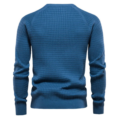 Sander™ | Classy Men's Sweater