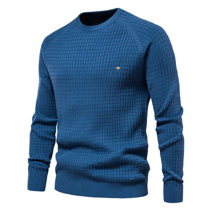 Sander™ | Classy Men's Sweater