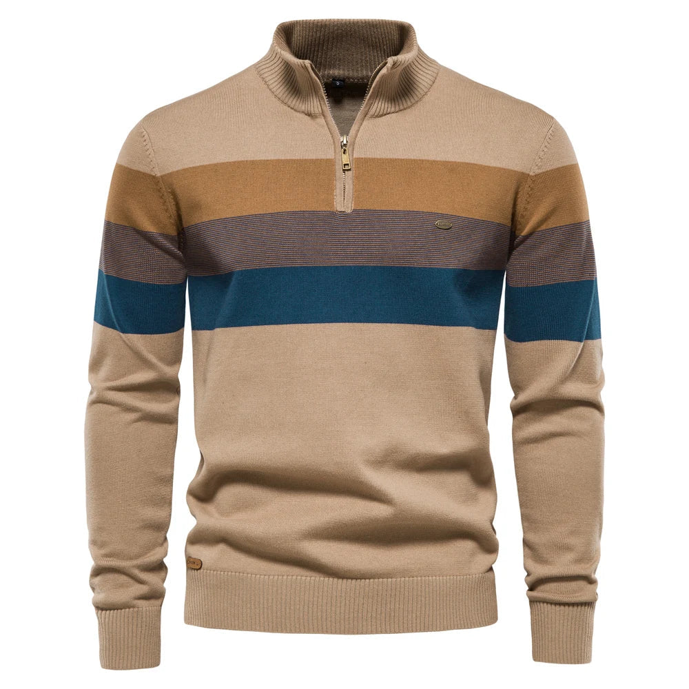 Jasper™ | Classy Men's Sweater