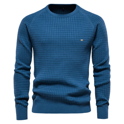 Sander™ | Classy Men's Sweater