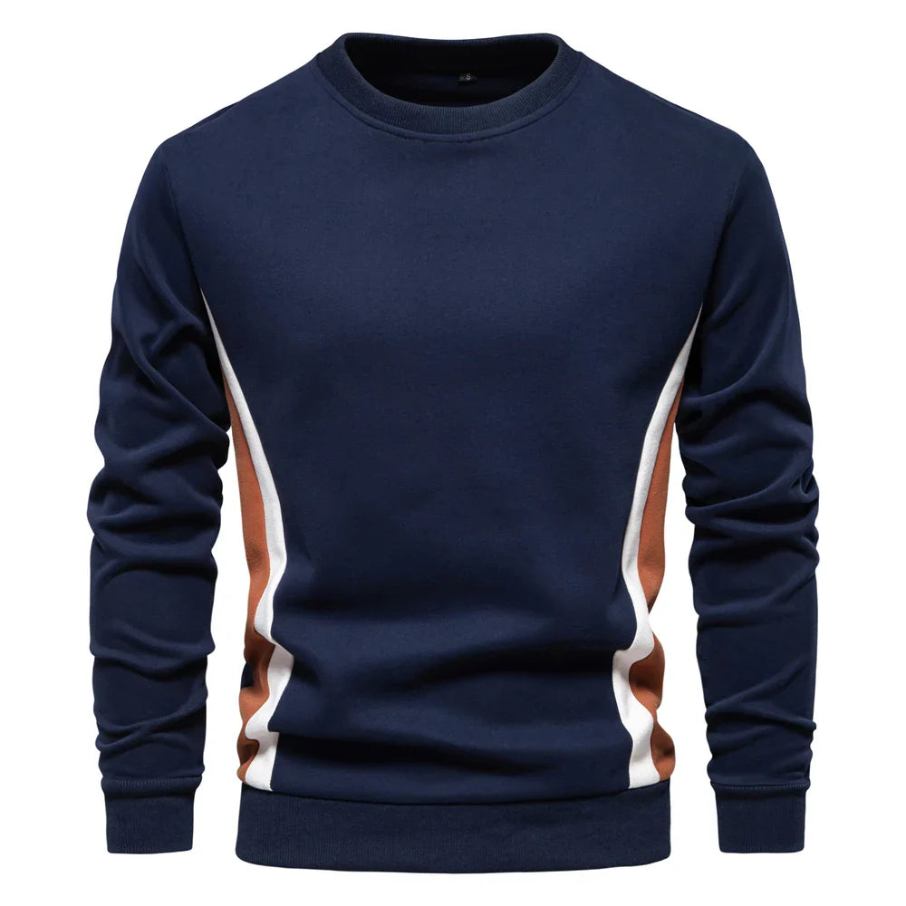 Stefan™ | Classy Men's Sweater