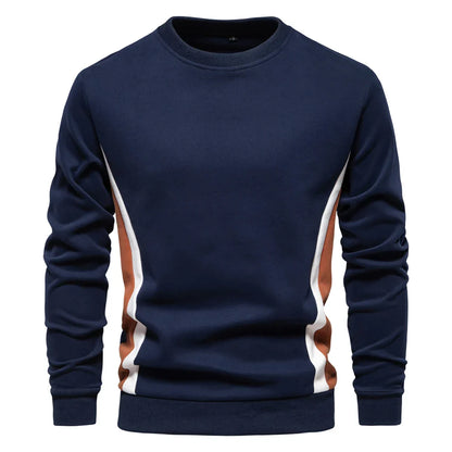 Stefan™ | Classy Men's Sweater