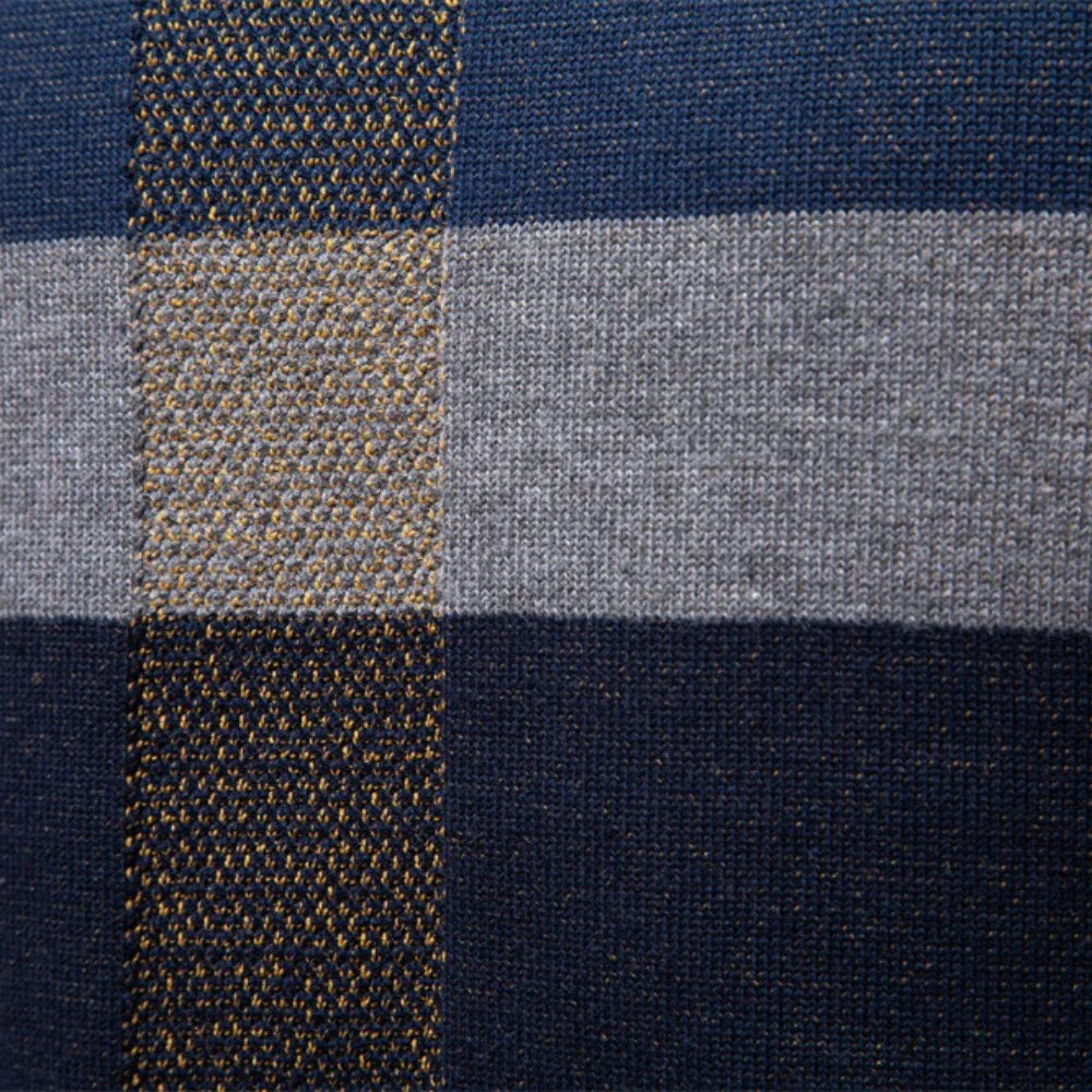 Sebastiaan™ | Classy Men's Jumper