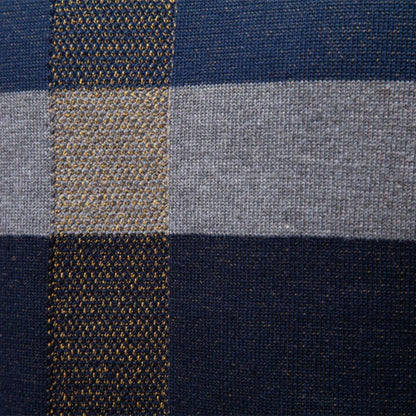 Sebastiaan™ | Classy Men's Jumper