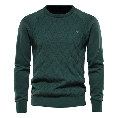 Alexander™ | Classy Men's Sweater