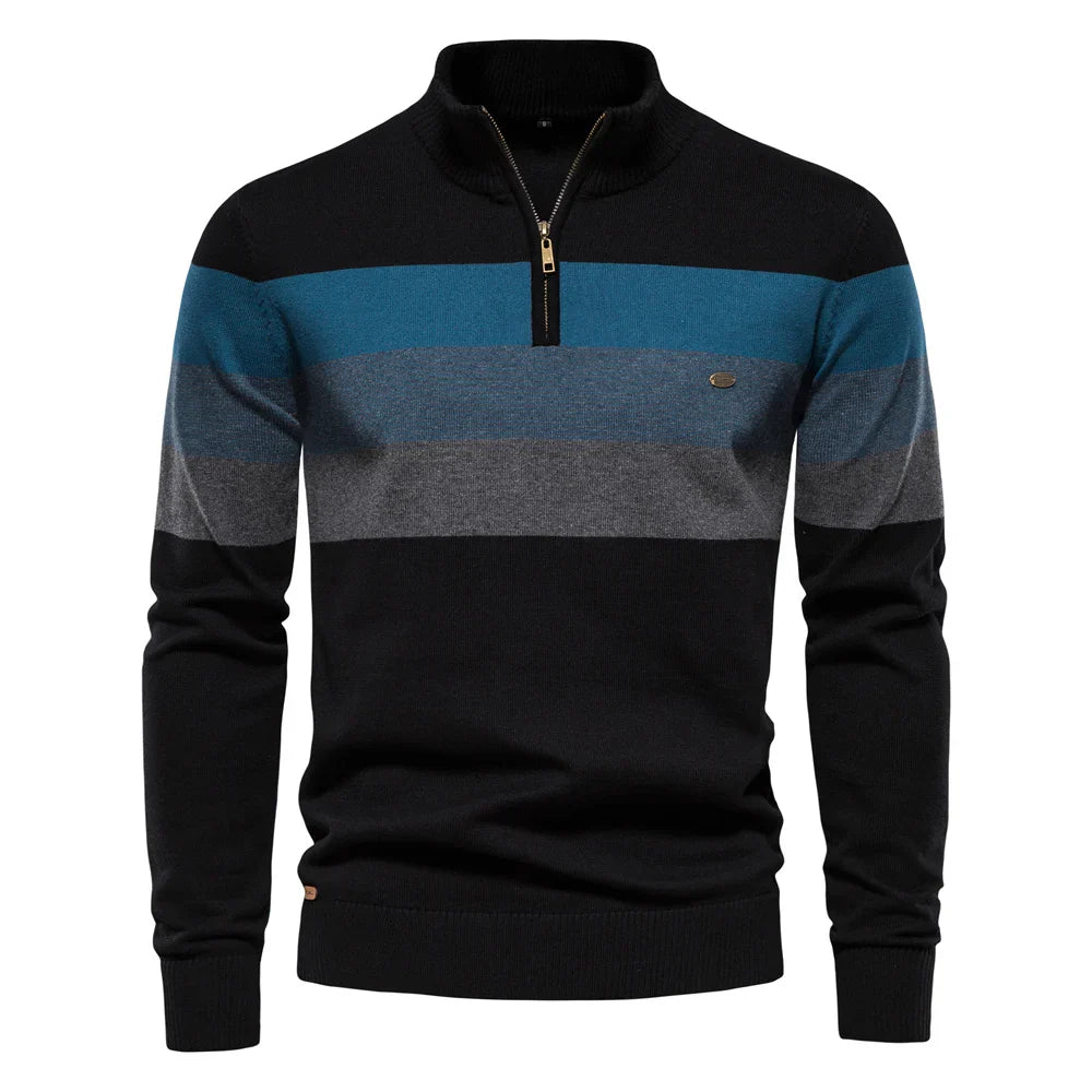 Jasper™ | Classy Men's Sweater
