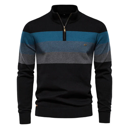 Jasper™ | Classy Men's Sweater
